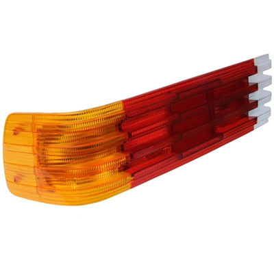 Tail Light Lens by URO - 1078202366 pa2