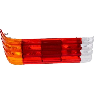URO - 1078202866 - Tail Light Lens pa4