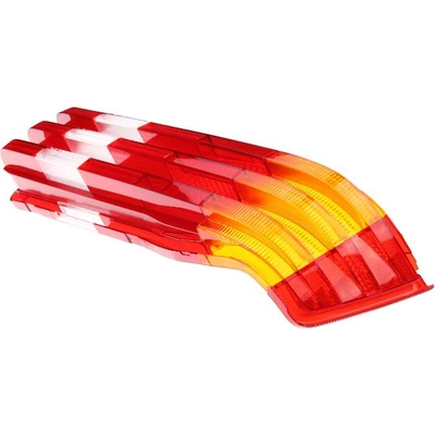 URO - 1238203166 - Tail Light Lens pa4