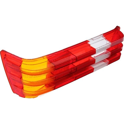 URO - 1238203266 - Tail Light Lens pa3