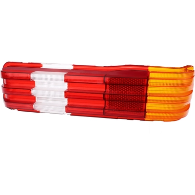 URO - 1238203466 - Tail Light Lens pa5