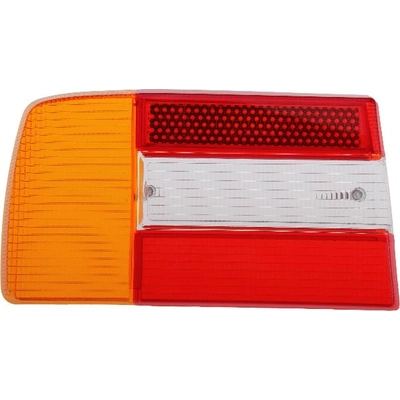URO - 63211356936 - Tail Light Lens pa3