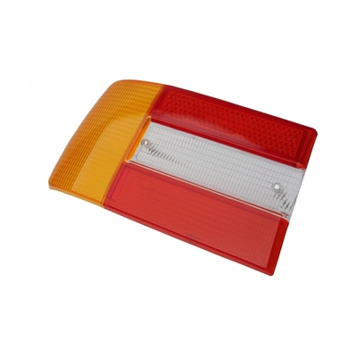 URO - 63211356937 - Tail Light Lens pa1