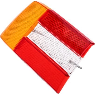URO - 63211356937 - Tail Light Lens pa4