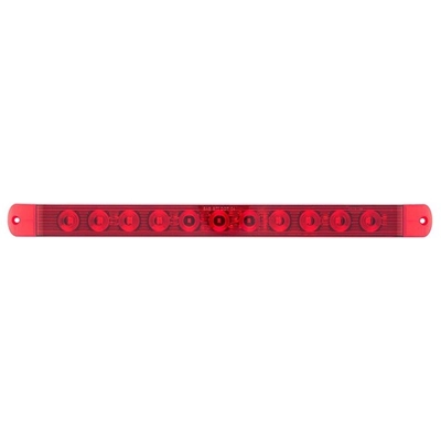 Tail Light by OPTRONICS - STL79RB pa2