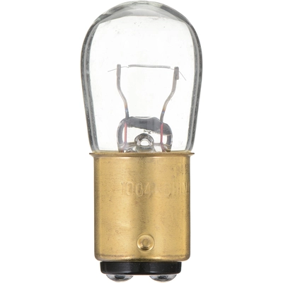 Tail Light (Pack of 10) by PHILIPS - 1004CP pa1