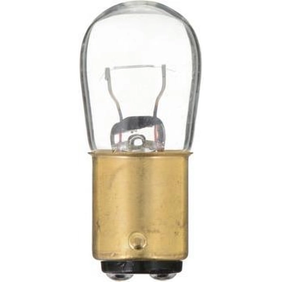 Tail Light (Pack of 10) by PHILIPS - 1004CP pa26