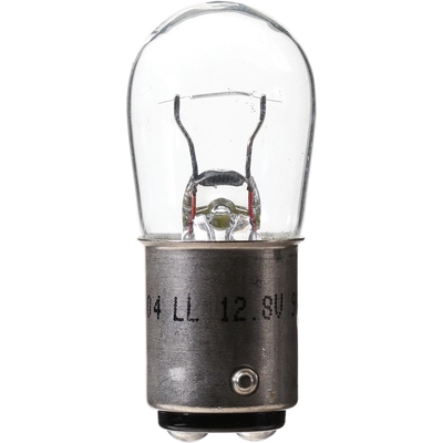 Tail Light by PHILIPS - 1004LLB2 pa3