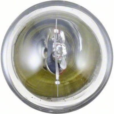 Tail Light by PHILIPS - 1004LLB2 pa64