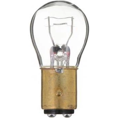 Feu arrière (paquet de 10) de PHILIPS - 1034CP pa6