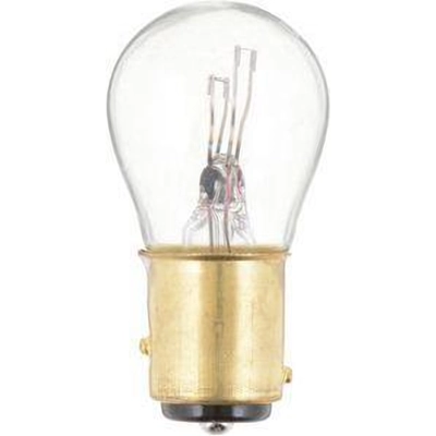 Tail Light by PHILIPS - 1154B2 pa13