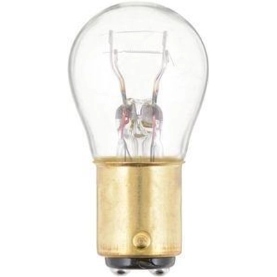 Tail Light by PHILIPS - 1154B2 pa31