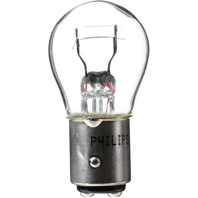 Tail Light by PHILIPS - 1154LLB2 pa16