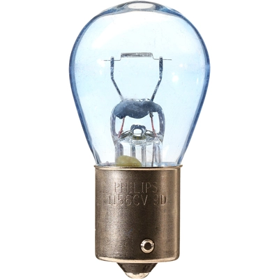 Tail Light by PHILIPS - 1156CVB2 pa14