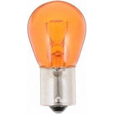 Tail Light by PHILIPS - 1156NACP pa51