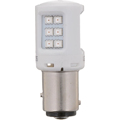 Tail Light by PHILIPS - 1157RLED pa2