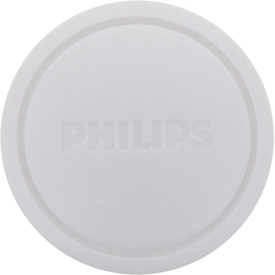 Tail Light by PHILIPS - 1157RLED pa6