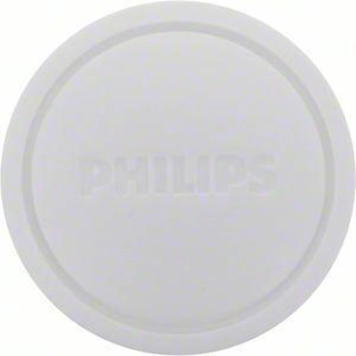 Tail Light by PHILIPS - 1157RLED pa65