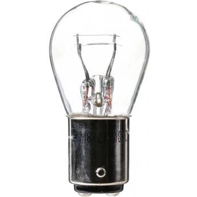 Tail Light (Pack of 10) by PHILIPS - 1176CP pa13