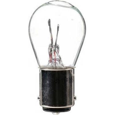 Tail Light (Pack of 10) by PHILIPS - 1176CP pa18