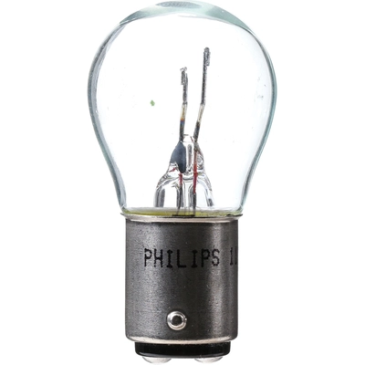 Tail Light by PHILIPS - 1176LLB2 pa6