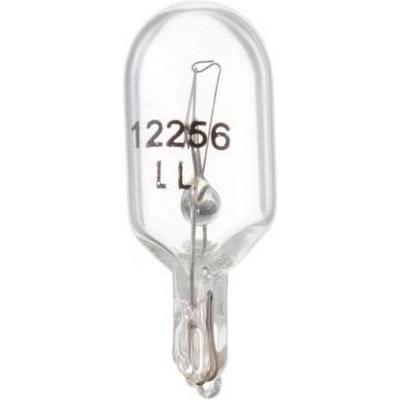 Tail Light by PHILIPS - 12256LLB2 pa38