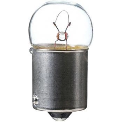 Tail Light by PHILIPS - 12814LLB2 pa31