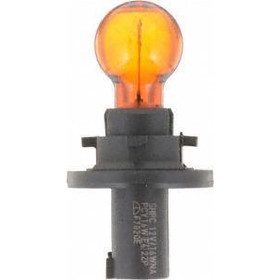 Tail Light by PHILIPS - 12821LLB2 pa57