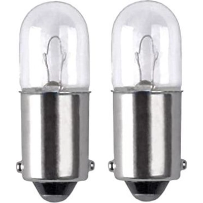 Tail Light by PHILIPS - 12929LLB2 pa31