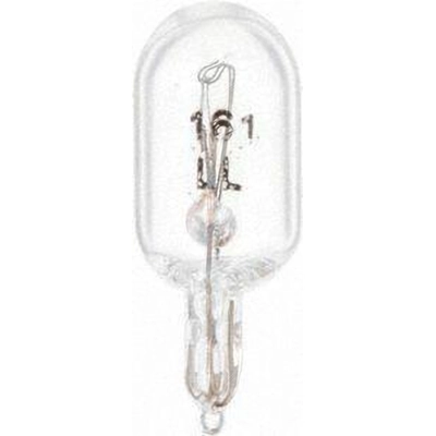 Tail Light by PHILIPS - 161LLB2 pa61