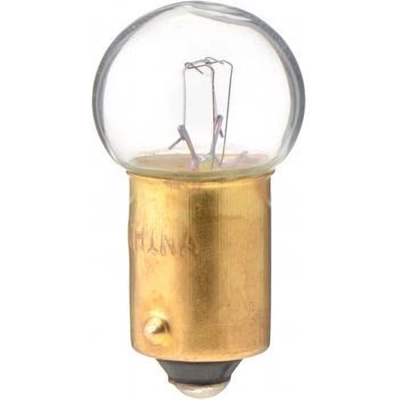 Tail Light by PHILIPS - 1895B2 pa71