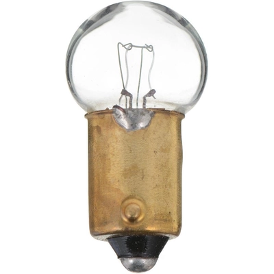 Tail Light (Pack of 10) by PHILIPS - 1895CP pa62