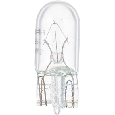 Tail Light (Pack of 10) by PHILIPS - 194CP pa18