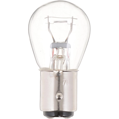 Tail Light by PHILIPS - 2357CP pa4