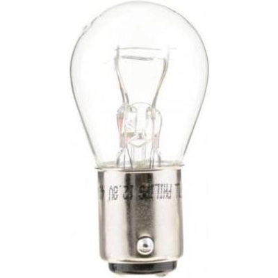 Tail Light (Pack of 10) by PHILIPS - 2357LLCP pa22