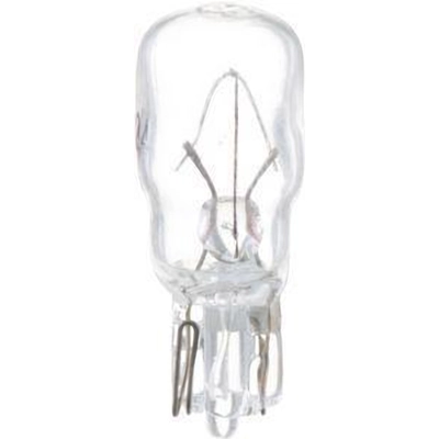 Tail Light by PHILIPS - 24B2 pa8