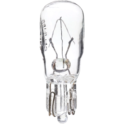 Tail Light by PHILIPS - 24LLB2 pa7