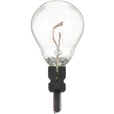 PHILIPS - 3057B2 - Feu arrière pa36
