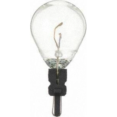 PHILIPS - 3057CP - Tail Light pa44