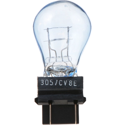 Tail Light by PHILIPS - 3057CVB2 pa10