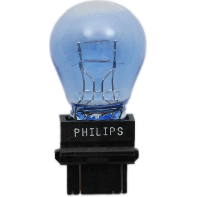 Tail Light by PHILIPS - 3057CVB2 pa2