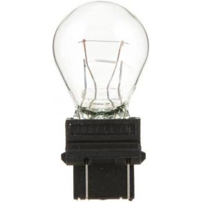 Feu arrière (paquet de 10) de PHILIPS - 3057LLCP pa20