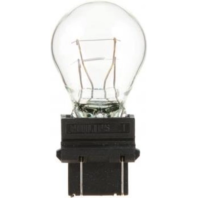 Feu arrière (paquet de 10) de PHILIPS - 3057LLCP pa21