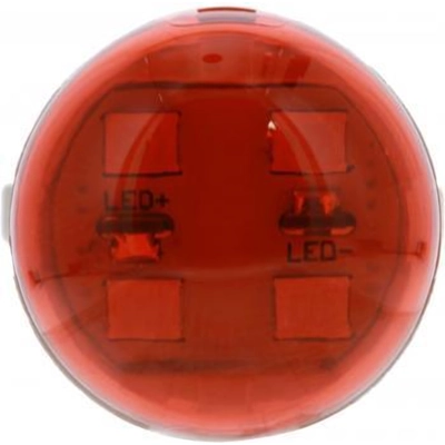 Tail Light by PHILIPS - 3157ALED pa57