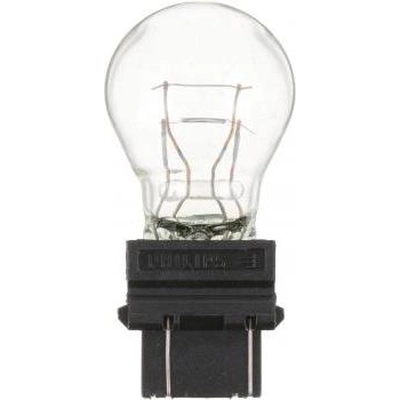 PHILIPS - 3157CP - Tail Light pa22