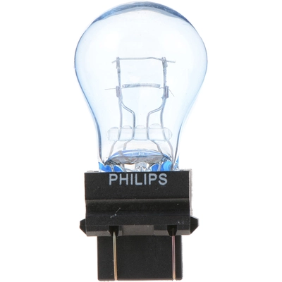 Feu arrière de PHILIPS - 3157CVB2 pa7