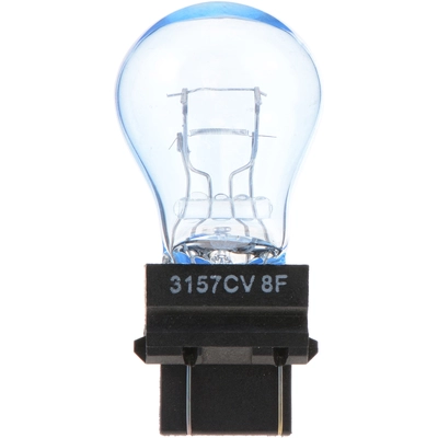 Feu arrière de PHILIPS - 3157CVB2 pa9
