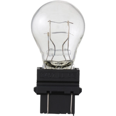 Tail Light by PHILIPS - 3457LLB2 pa14