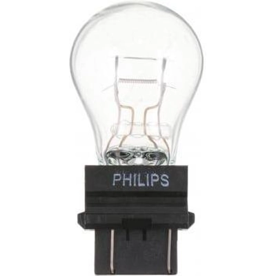 PHILIPS - 4057LLB2 - Tail Light pa40