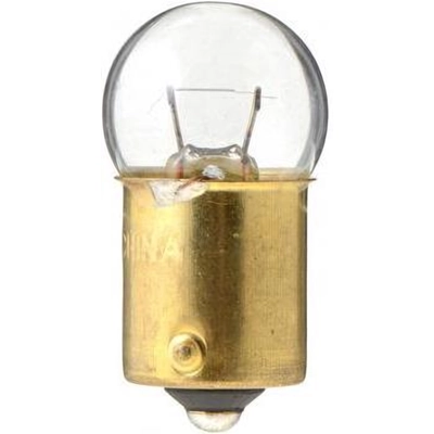 Tail Light by PHILIPS - 63B2 pa21